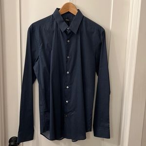 Theory Shirt
